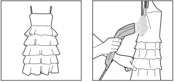 PHILIPS-GC299-Handheld-Garment-Steamer-FIG-5