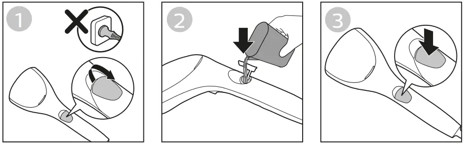 PHILIPS-GC299-Handheld-Garment-Steamer-FIG-6