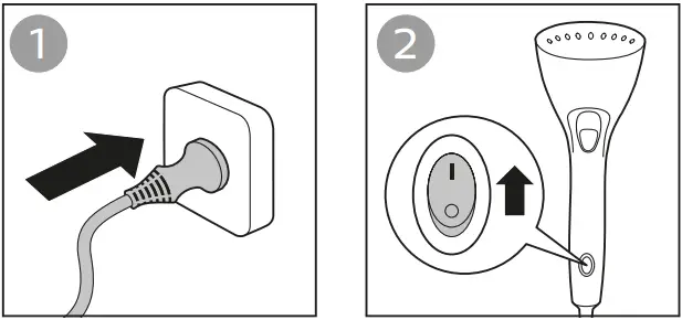 PHILIPS-GC299-Handheld-Garment-Steamer-FIG-7