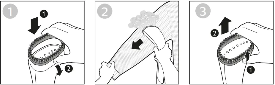 PHILIPS-GC299-Handheld-Garment-Steamer-FIG-9