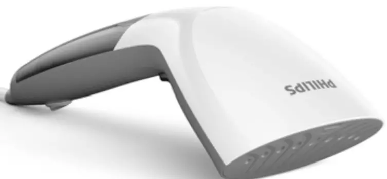 PHILIPS-GC299-Handheld-Garment-Steamer-PRODUCT