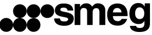 smeg-logo
