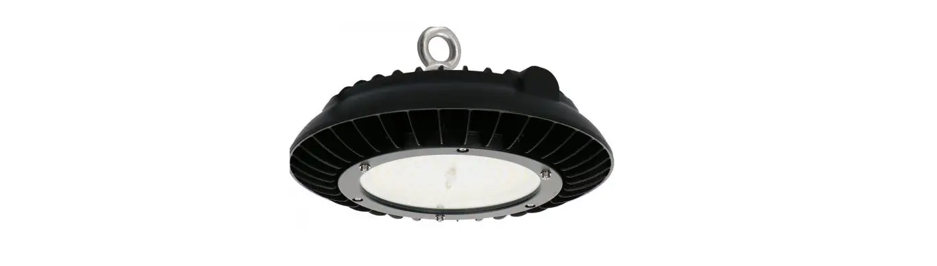 Shada 2400391, 2400392, 2400293 Led's Light Pro Instruction Manual