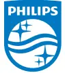 PHILIPS Logo 1