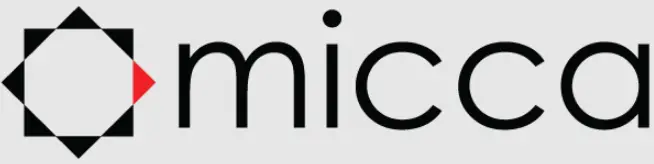 Micca-logo