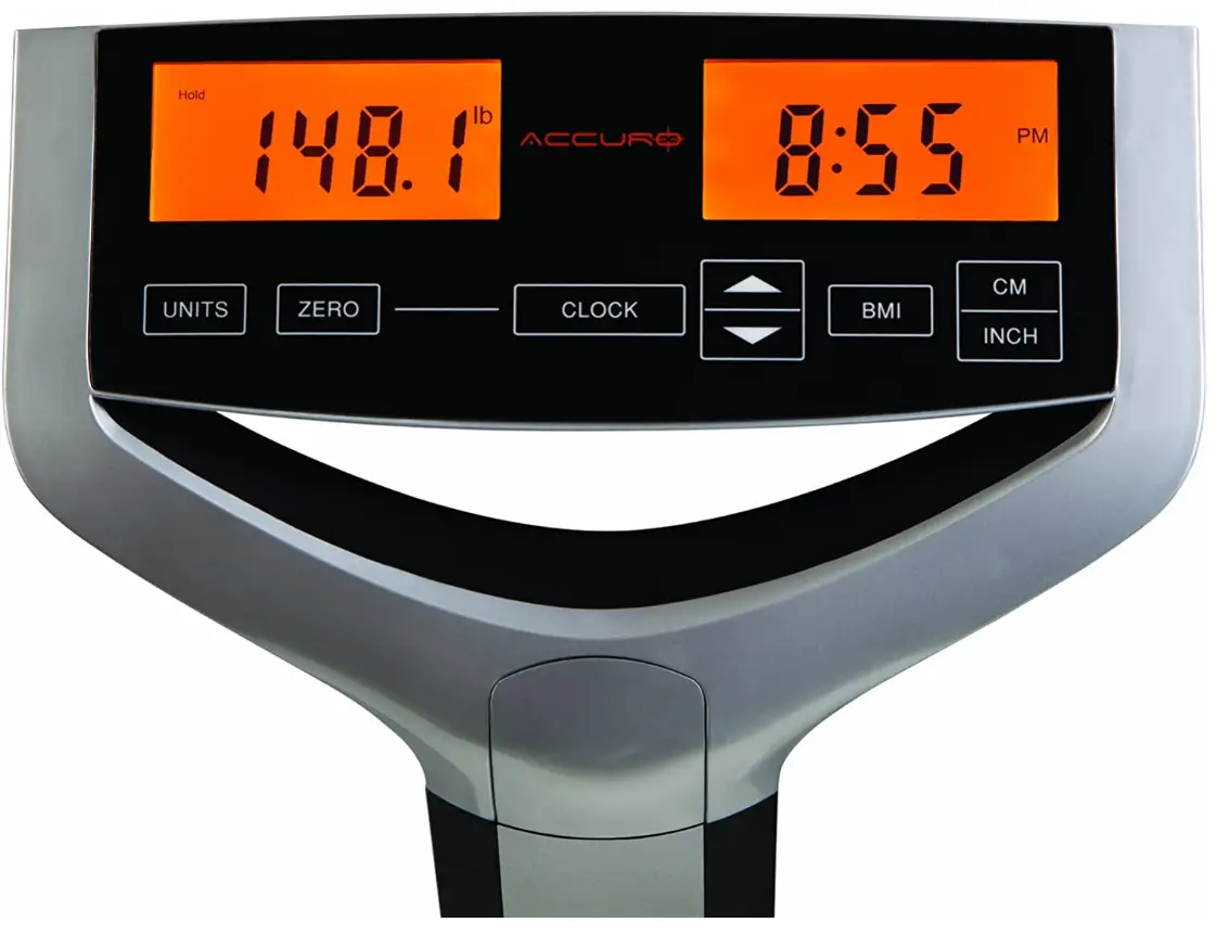 Accuro-DBW100-Waist-Level-Digital-Medical-Scale-1