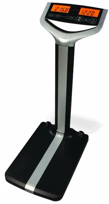 Accuro-DBW100-Waist-Level-Digital-Medical-Scale-img