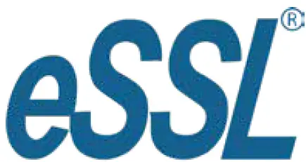 ESSL-LOGO
