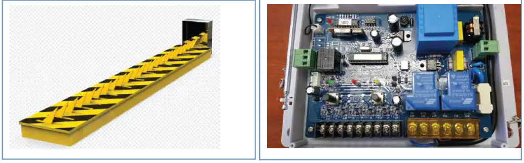 GAINT-Speedshield-RGX 45-Mudguard-Set-01