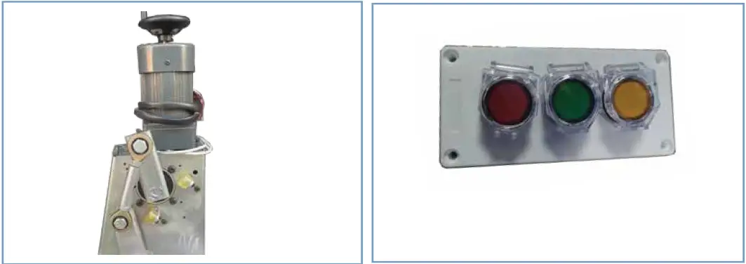 GAINT-Speedshield-RGX 45-Mudguard-Set-02