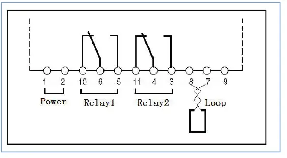 GAINT-Speedshield-RGX 45-Mudguard-Set-06