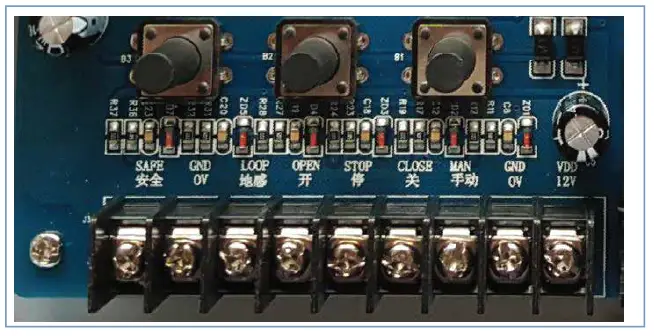 GAINT-Speedshield-RGX 45-Mudguard-Set-07