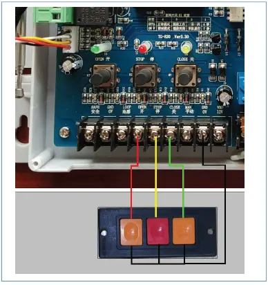 GAINT-Speedshield-RGX 45-Mudguard-Set-08