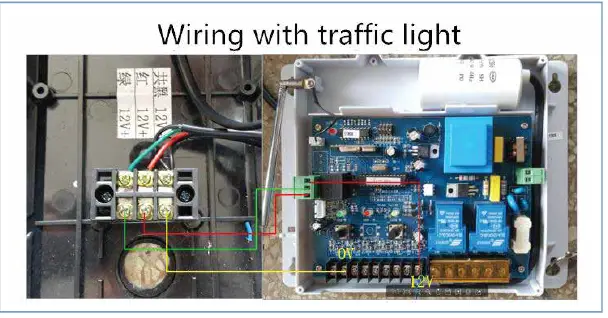 GAINT-Speedshield-RGX 45-Mudguard-Set-09