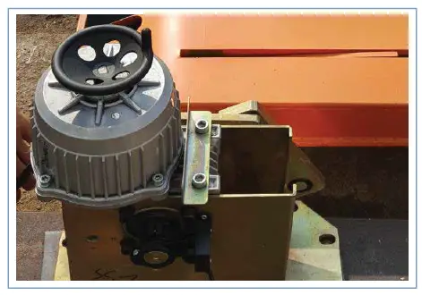 GAINT-Speedshield-RGX 45-Mudguard-Set-11