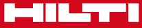 HILTI logo