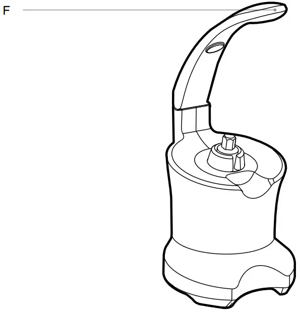 Sage Citrus Press User -Rating Information2