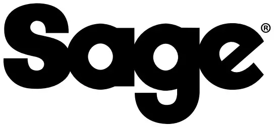 Sage logo