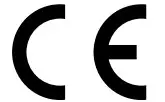 ce