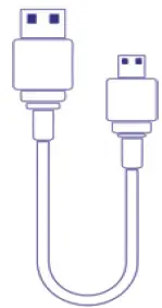 LogTag UTRED30-WiFi Temperature Data Logger 02