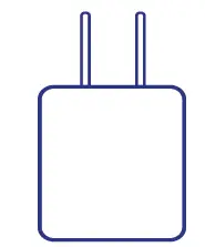 LogTag UTRED30-WiFi Temperature Data Logger 03