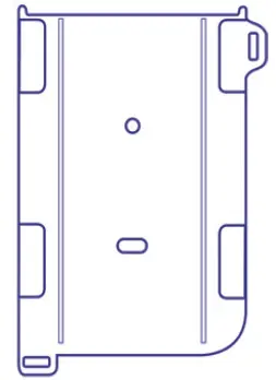 LogTag UTRED30-WiFi Temperature Data Logger 04