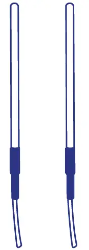 LogTag UTRED30-WiFi Temperature Data Logger 06