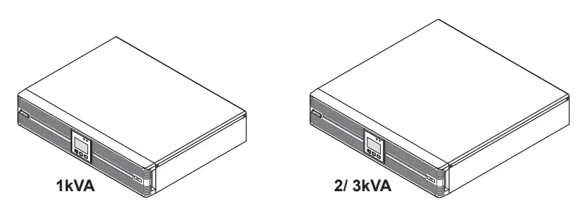 DELTA-RS-232-Rack-Mount-UPS-Series-01