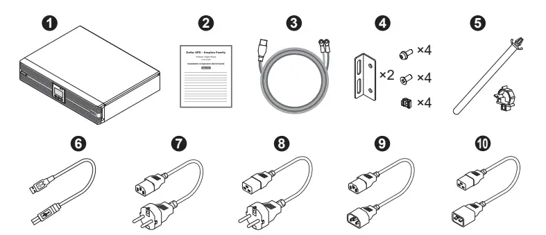 DELTA-RS-232-Rack-Mount-UPS-Series-02