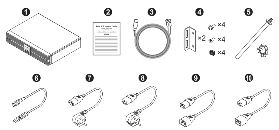 DELTA-RS-232-Rack-Mount-UPS-Series-03