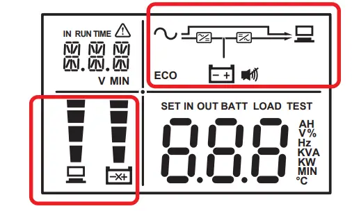 DELTA-RS-232-Rack-Mount-UPS-Series-09