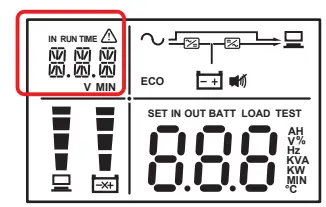 DELTA-RS-232-Rack-Mount-UPS-Series-12