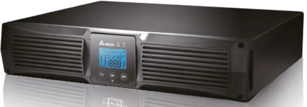 DELTA-RS-232-Rack-Mount-UPS-Series-product-image