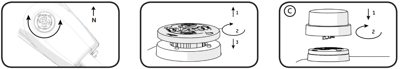 GE-current-GEH6075-Evolve-LED-Security-Light-FIG10