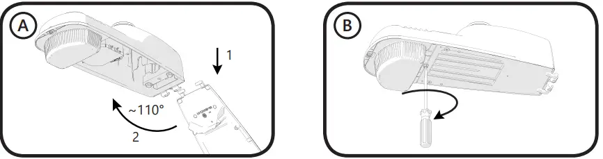 GE-current-GEH6075-Evolve-LED-Security-Light-FIG11