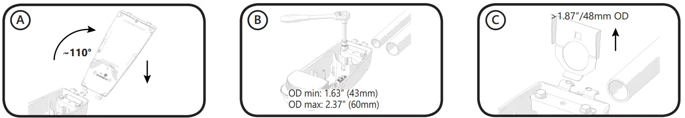 GE-current-GEH6075-Evolve-LED-Security-Light-FIG5