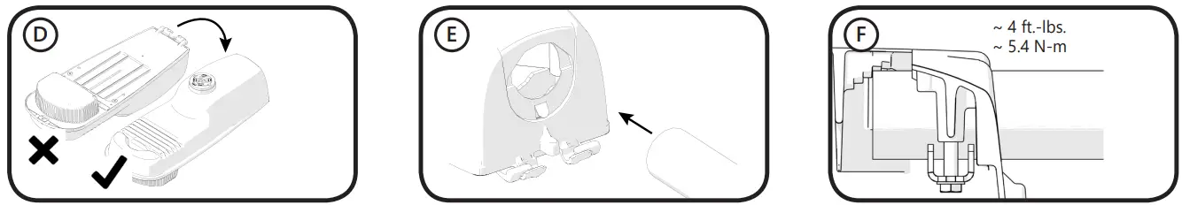 GE-current-GEH6075-Evolve-LED-Security-Light-FIG6
