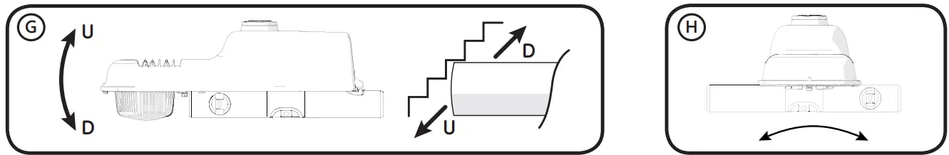 GE-current-GEH6075-Evolve-LED-Security-Light-FIG7