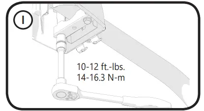 GE-current-GEH6075-Evolve-LED-Security-Light-FIG8