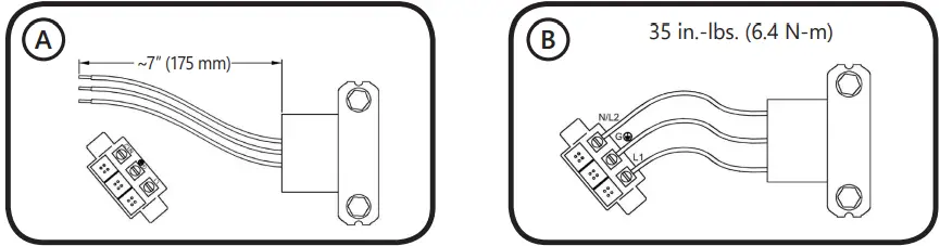 GE-current-GEH6075-Evolve-LED-Security-Light-FIG9