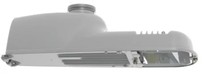 GE-current-GEH6075-Evolve-LED-Security-Light-PRODUCT