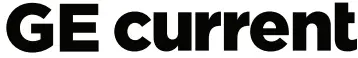 GE-current-LOGO