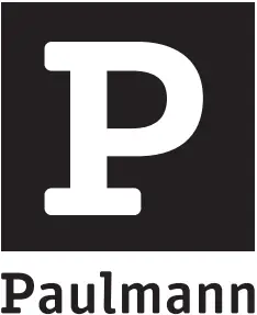 Paulmann logo