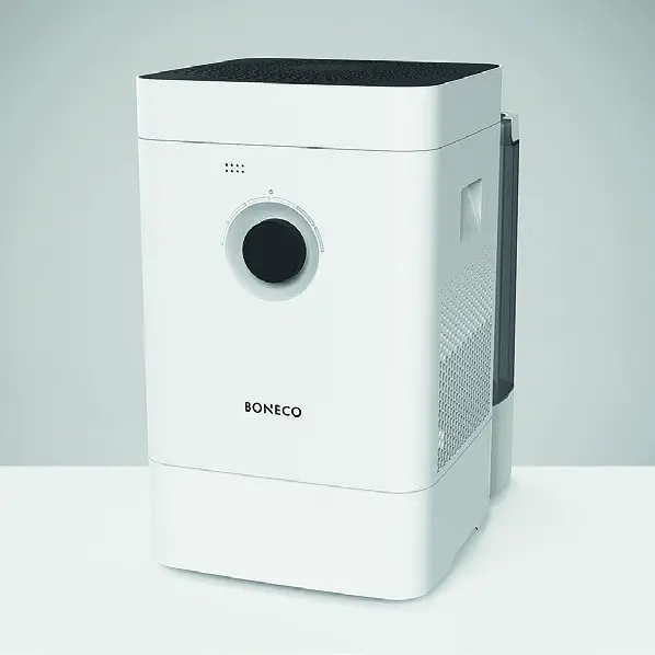 BONECO H400 Air Washer - H400