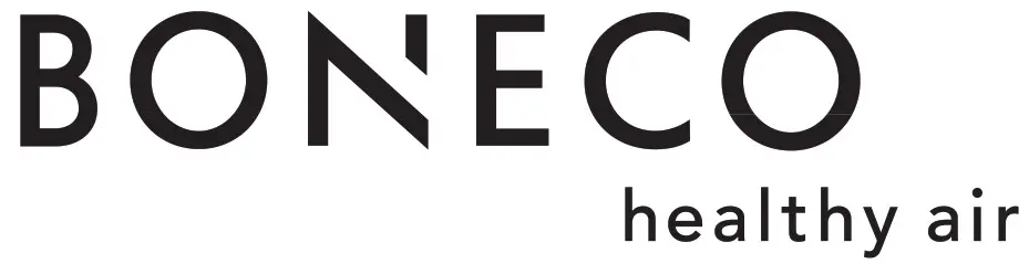 BONECO H400 Air Washer