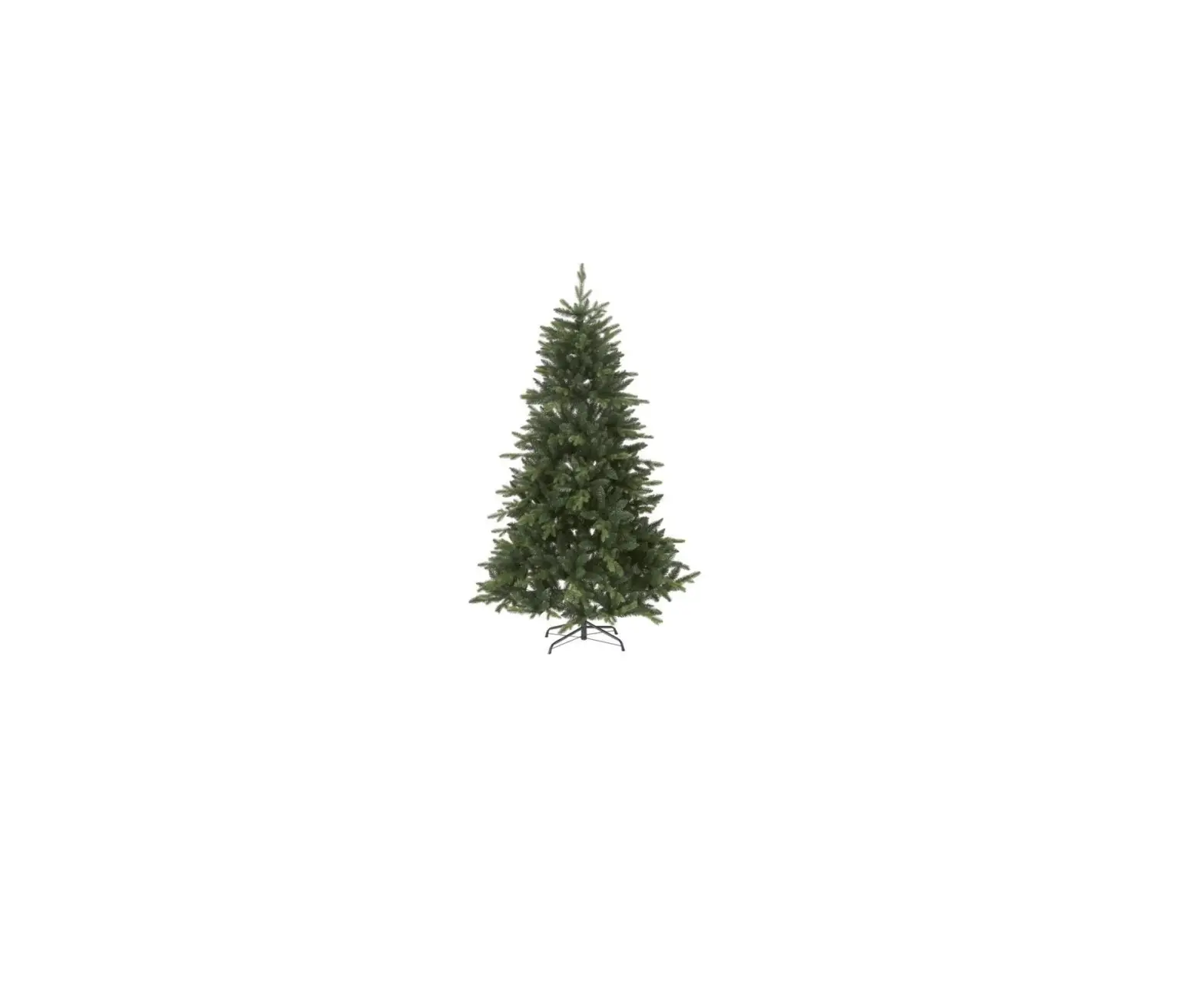 Eglo 410904 Christmas Tree 180 Cm User Manual