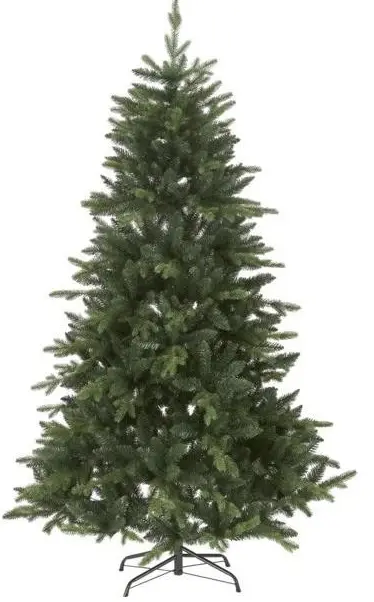 EGLO 410904 Christmas Tree