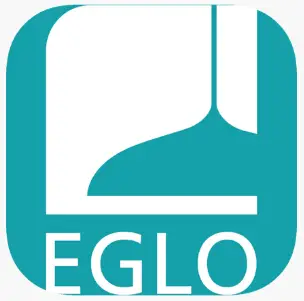 EGLO LOGO