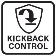 FIG 13 Kickback control.JPG