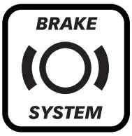 FIG 14 Electronic Brake System.JPG